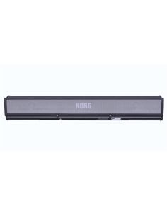 KORG PAAS SPEAKER X SERIE KORG PA