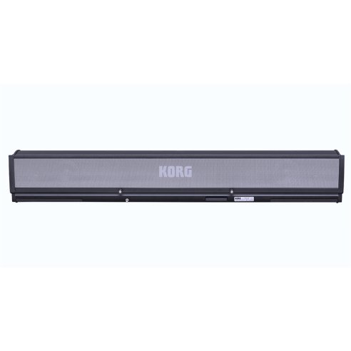 KORG PAAS SPEAKER X SERIE KORG PA