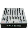 ALLEN & HEATH XONE:92 LIMITED EDITION
