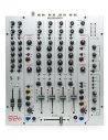 ALLEN & HEATH XONE:92 LIMITED EDITION