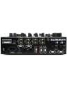 ALLEN & HEATH XONE:92 LIMITED EDITION