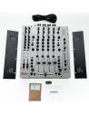ALLEN & HEATH XONE:92 LIMITED EDITION