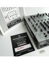 ALLEN & HEATH XONE:92 LIMITED EDITION