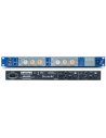 FOCUSRITE ISA TWO PREAMPLIFICATORE 2 CANALI