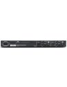 FOCUSRITE ISA TWO PREAMPLIFICATORE 2 CANALI