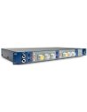 FOCUSRITE ISA TWO PREAMPLIFICATORE 2 CANALI