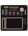 KORG NUTEKT NTS-3 KAOSS