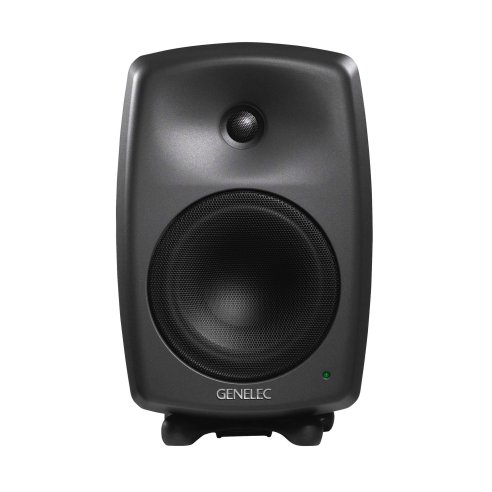 GENELEC 8040BPM