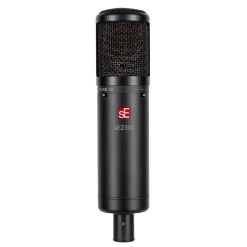 SE ELECTRONICS SE2300