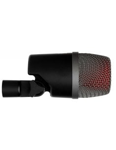 SE ELECTRONICS V KICK