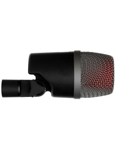 SE ELECTRONICS V KICK 2