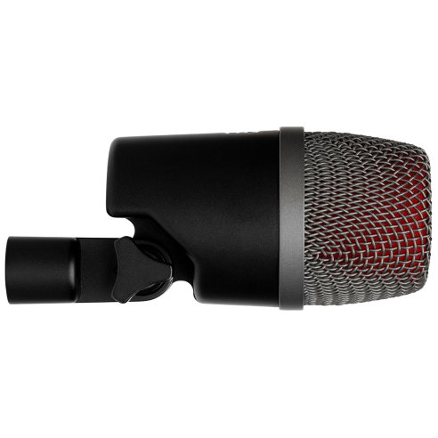 SE ELECTRONICS V KICK
