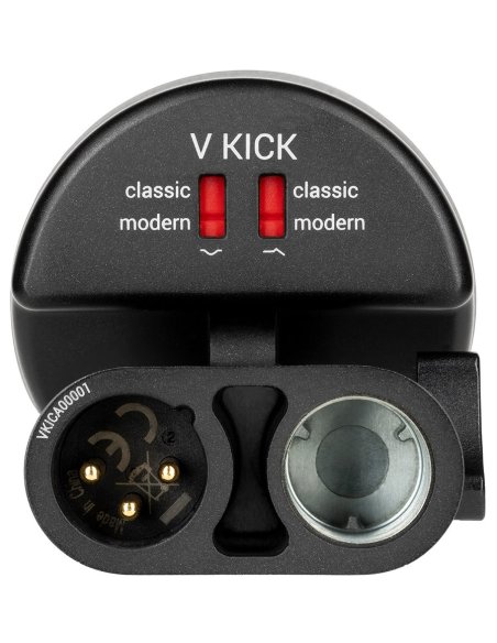 SE ELECTRONICS V KICK SE ELECTRONICS V KICK