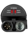 SE ELECTRONICS V KICK