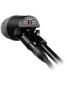 SE ELECTRONICS V KICK