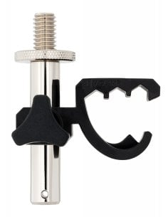 SE ELECTRONICS V CLAMP