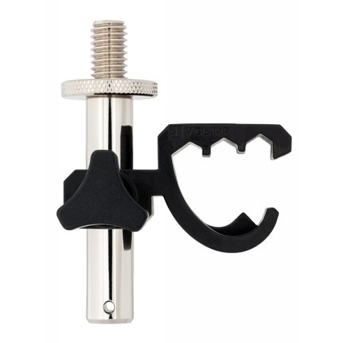 SE ELECTRONICS V CLAMP