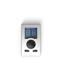 RME BABYFACE PRO FS