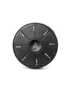 ARTIPHON ORBA 2