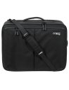 MOOG SUBSEQUENT 25 SR CASE