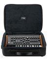 MOOG SUBSEQUENT 25 SR CASE