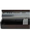 MOOG MINIMOOG MODEL D 2022 EDITION