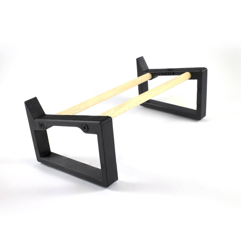 RESTAND MOOG MOTH32 DFAM SUBH RAISED STAND