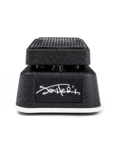 JIM DUNLOP JH-1D JIMI HENDRIX SIGNATURE WAH