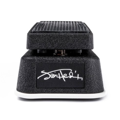 JIM DUNLOP JH-1D JIMI HENDRIX SIGNATURE WAH