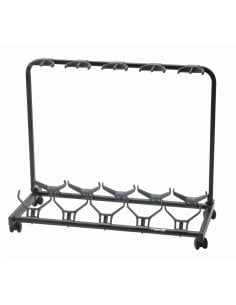 QUIK LOK GS450