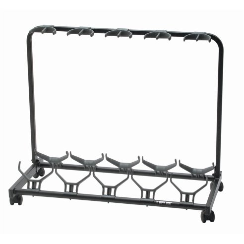 QUIK LOK GS450