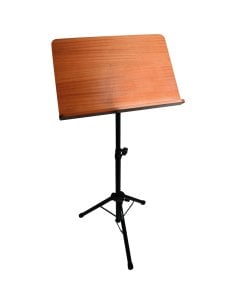 QUIK LOK MS332 DA ORCHESTRA CON PIANO IN LEGNO