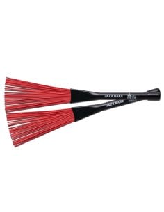 VIC FIRTH AB-BJR JAZZ RAKE