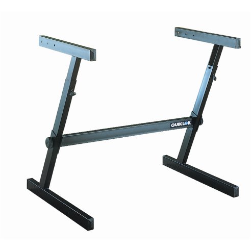 QUIK LOK Z716 SUPPORTO PER TASTIERA