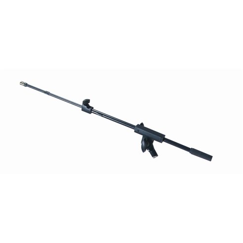 QUIK LOK A386BK GIRAFFA TELESCOPICA AGGIUNTIVA