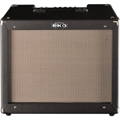 EKO MANCHESTER 30