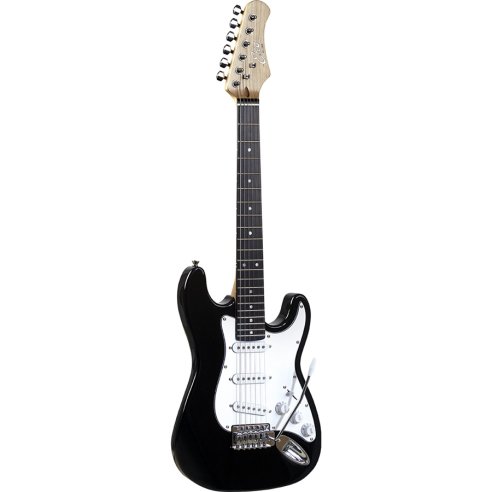 EKO S-100 3/4 BLACK
