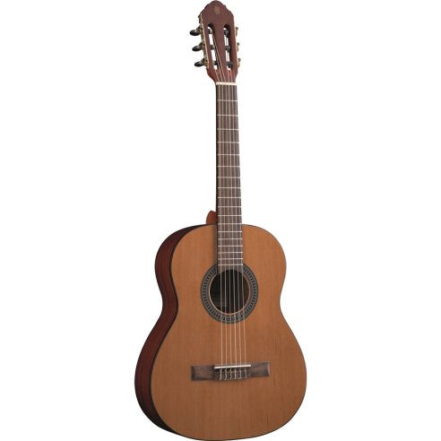 EKO VIBRA 75