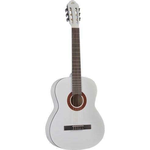 EKO CS10 WHITE 4/4