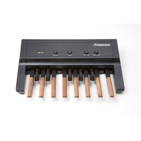 STUDIOLOGIC MP113