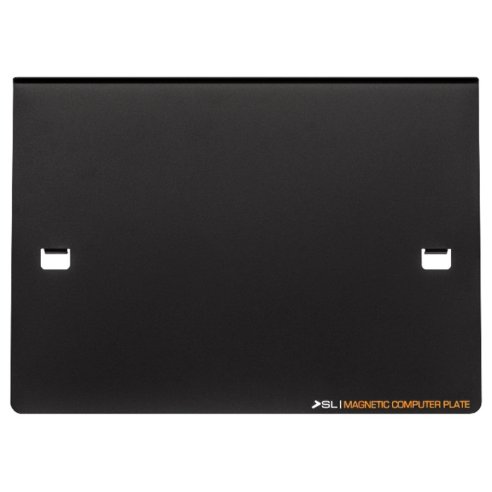 STUDIOLOGIC SL MAGNETIC COMPUTER PLATE