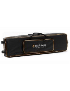 STUDIOLOGIC SOFT CASE SIZE C
