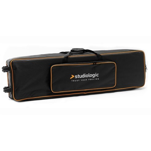 STUDIOLOGIC SOFT CASE SIZE C