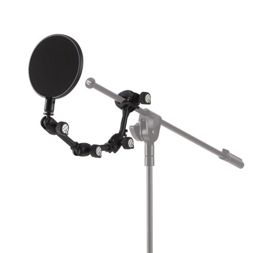 QUIK LOK FAP006 FILTRO ANTIPOP