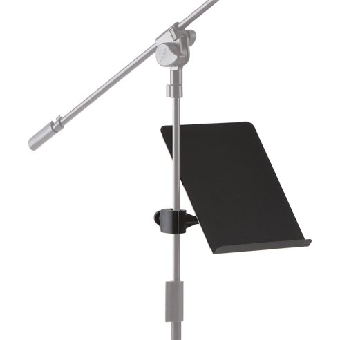 QUIK LOK MUS002 LEGGIO