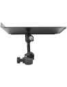 QUIK LOK MUS002 LEGGIO