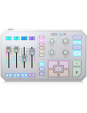 TC HELICON GoXLR-WH