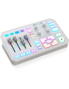 TC HELICON GoXLR-WH