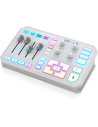 TC HELICON GoXLR-WH