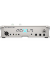 TC HELICON GoXLR-WH